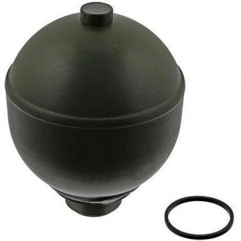 Acumulador de presión y esfera de suspensión/amortiguación FEBI BILSTEIN 23793