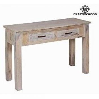Console ingresso hampton by Craften Wood