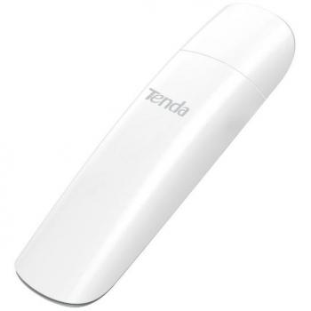 Tenda U18 AC1300 Dual Band Wi-Fi USB 3.0 Adapter