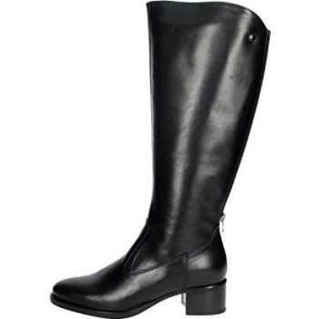 Botas de Mujer NERO GIARDINI I117561D NEGRO