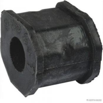 Silentblock de barra estabilizadora HERTH+BUSS JAKOPARTS J4265006 - Gomas estabilizadoras silenciosas