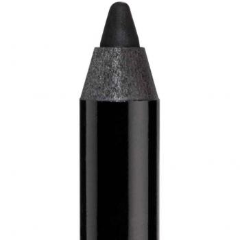 Urban Decay 24/7 Glide-On Eye Pencil - Long-Lasting Waterproof Eyeliner in Shade Zero, 1.2 g / 0.04 oz