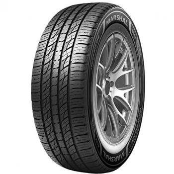 Neumático Crugen Premium KL33 235/55 R20 105V XL