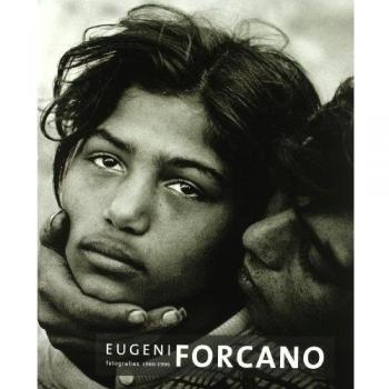 Eugeni forcano fotografies 19601996