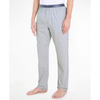 Calvin Klein Pantalón pijama largo de hombre