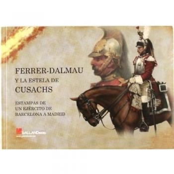 Ferrer-Dalmau Y La Estela De Cusachs