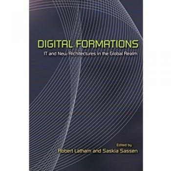 Princeton Digital Learning Modules