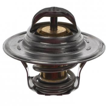 Behr thermot-tronik TX 14 Termostato 87d, refrigerante