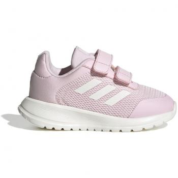 Zapatillas Adidas Tensaur Run 2.0 Niña Pink