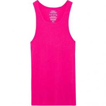 Camiseta de tirantes Ecoalf Grande