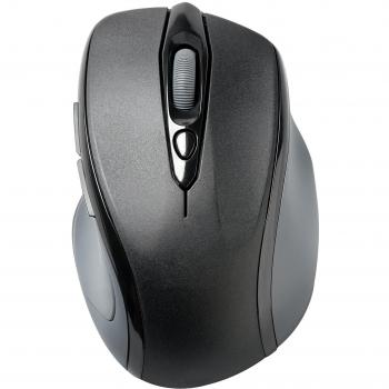 Kensington K72405EU - Ratón inalámbrico