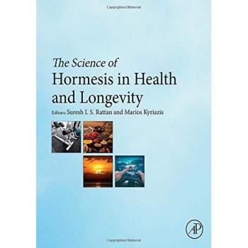 The Science of Hormesis in Health and Longevity