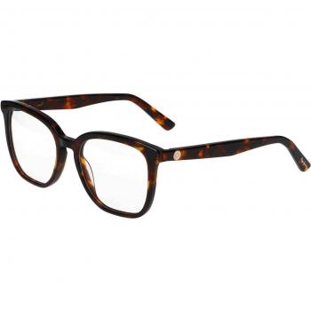 Pepe Jeans PJ3570 106 Women’s Eyeglasses Tortoiseshell Size 52 (Frame Only) - Blue Light Block Available
