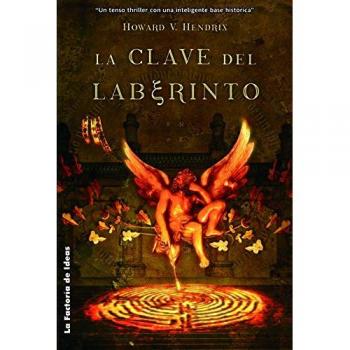 La clave del laberinto