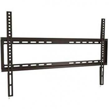 Ewent Ewent EW1503 Soporte TV 37-70