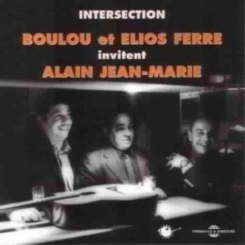 Intersection