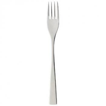 Villeroy and Boch Modern Gracia Cubiertos Postre Tenedor 184mm