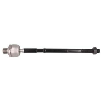 Varillaje de dirección Yamato I30003YMT - Varillaje de dirección con alta precisión, fabricado en materiales duraderos, diseñado para vehículos específicos, fácil instalación y compatibilidad garantizada