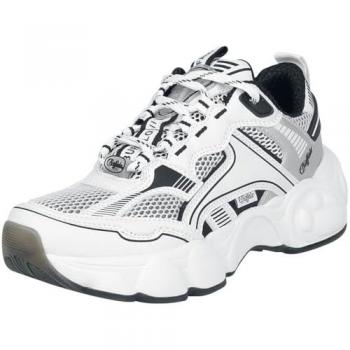 Buffalo Women's CLD Run Jogging Sneakers