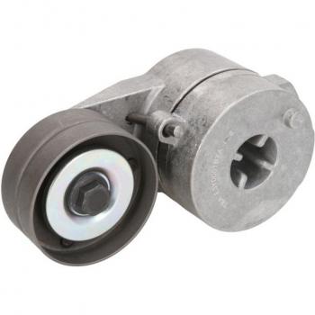 Tensor de correa poli V BTA E3Y0001BTA - Correa acanalada en V, alta resistencia, diseño duradero y eficiente para vehículos