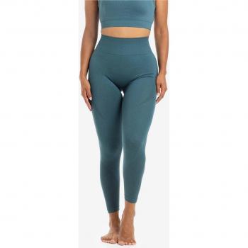 Mallas Mujer Seamless Sculpt PICSIL SPORT