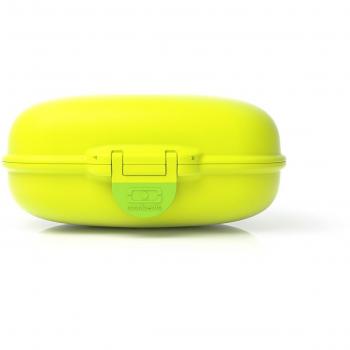 MB Gram Kiwi - La caja de la merienda