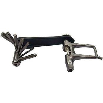 Ritchey Multifunktionswerkzeug CPR12+, 15000337002