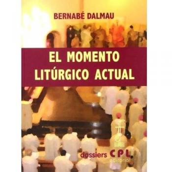 momento Liturgico Actual, El: 117
