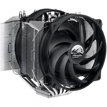 Alpenföhn Disipador de CPU 84000000135