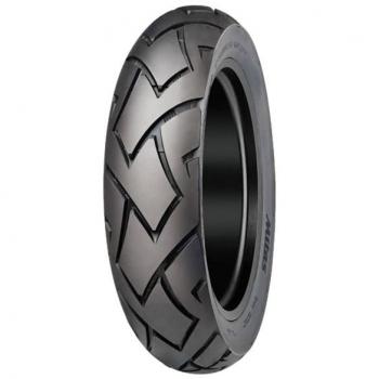 Mitas Terraforce-R 150/70VR17 69V Rear Motorcycle Tire
