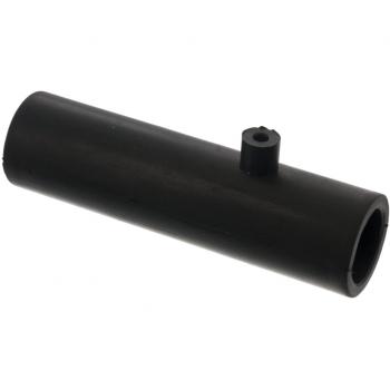 Febi 01578 Culatas, negro
