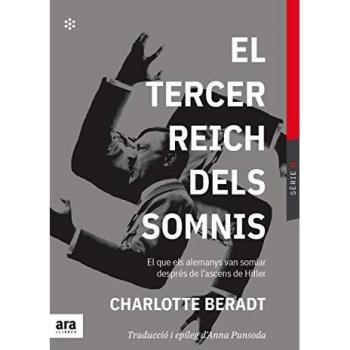 El Tercer Reich dels somnis