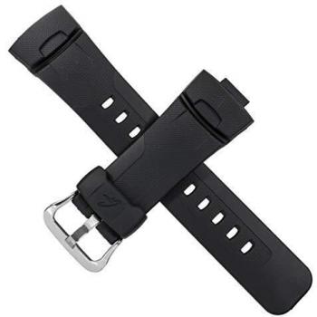 Correa de reloj Casio para GW-1500 GW-1501 GW 1500A 1500J 1501 1501