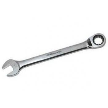 Egamaster - Llave combi mastergear reversible 3/4