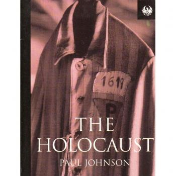 The Holocaust