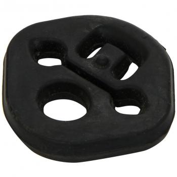 Soporte Silenciador HJS con Cadena Integrada para MERCEDES-BENZ SL (R129) 83 13 2494