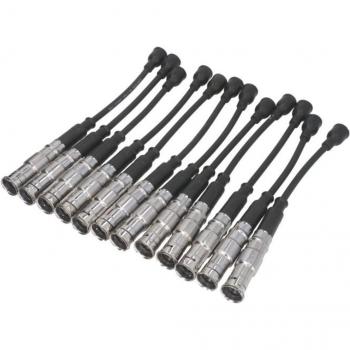 Juego de cables de encendido ENGITECH ENT910272