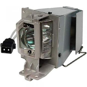 MicroLamp ML12618 195W lámpara de proyección - Lámpara para proyector
