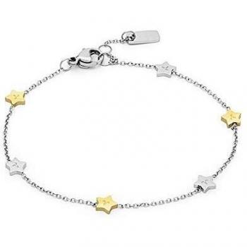Pulsera Mr. Worderful Sparkling WJ30313