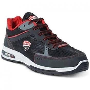 Scarpe Antinfortunistiche Ducati Mugello S1P SRC-42