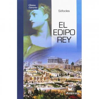 Edipo rey