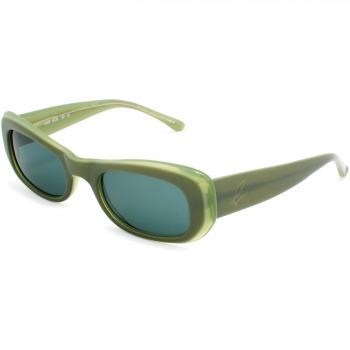Gafas de sol Agues Mujer VEDI-4239