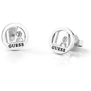 GUESS Pendientes Pendientes UBE79051 UBE79051 Marca