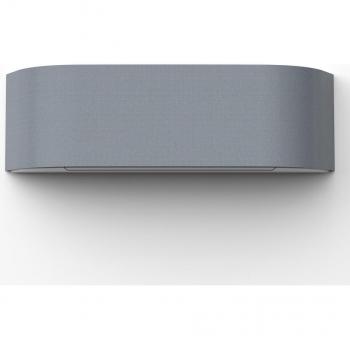 Aire acondicionado Split 1x1 Toshiba HAORI 16