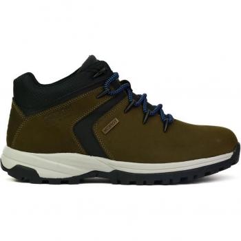 Botines de hombre Coronel Tapiocca T389-46