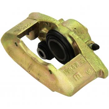 Pinza de freno A.B.S. 429181 para OPEL y VAUXHALL
