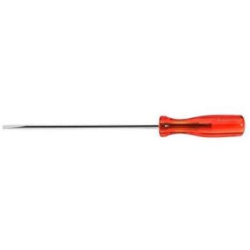 Facom AR.4X100 - DESTORNILLADOR ISORYL PLANO 4X100