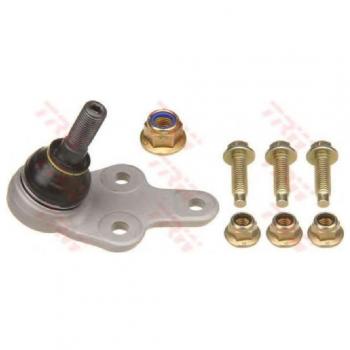 TRW Automotive AfterMarket JBJ722 rtula