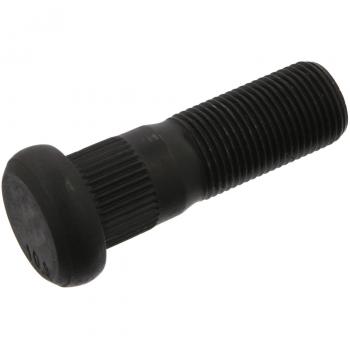 Perno de rueda FEBI BILSTEIN 43572 - Tipo: Perno de rueda, Características: Fabricado por FEBI BILSTEIN, número de referencia 43572, diseñado para asegurar la fijación de las ruedas