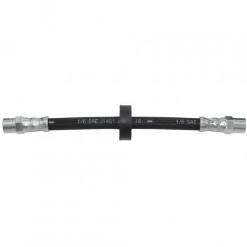 ABS SL 3900 Tubo Flexible de Frenos